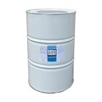 Stainless Steel Cleaner & Polish – 55 Gal Drum (Bulk)